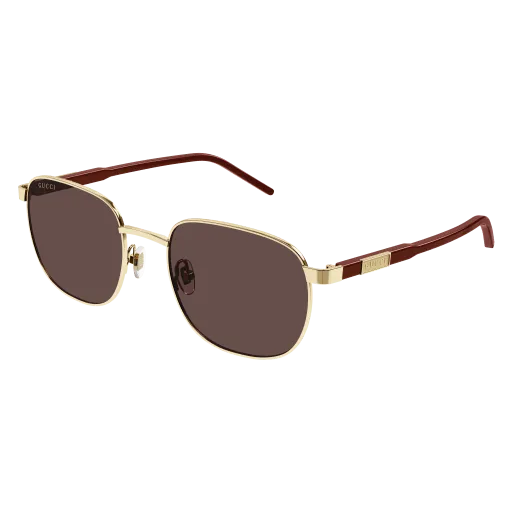 Gucci GG1799S 004