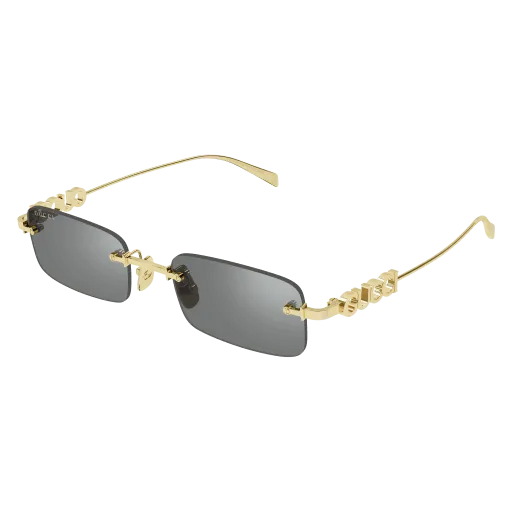 Gucci GG1808S 003