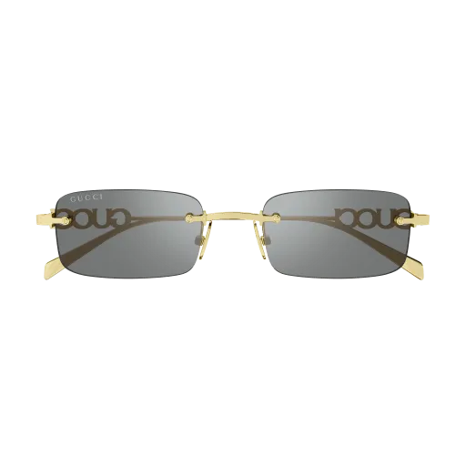 Gucci GG1808S 003