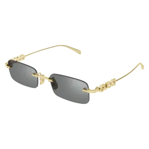 Gucci GG1808S 003
