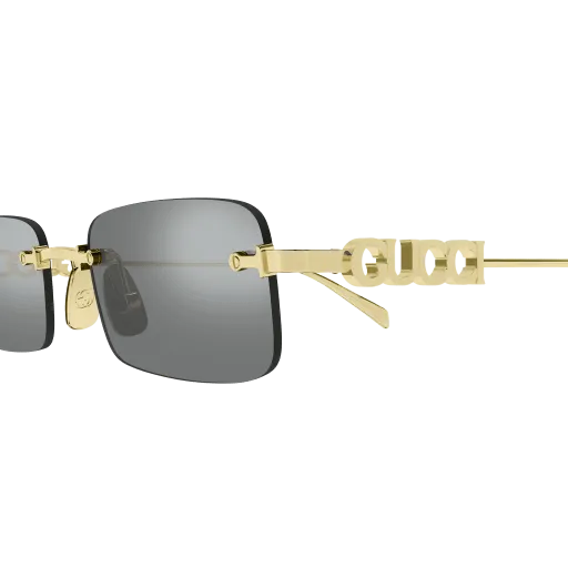 Gucci GG1808S 003