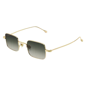 Gucci GG1813S 001