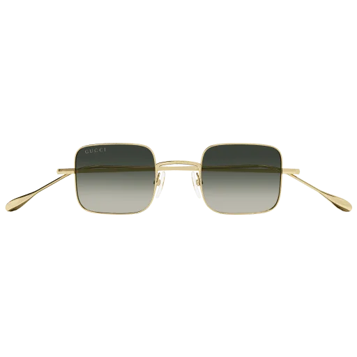 Gucci GG1813S 001