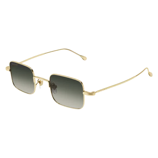 Gucci GG1813S 001