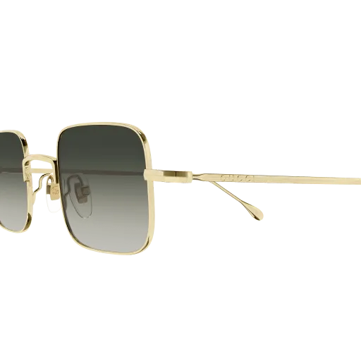Gucci GG1813S 001