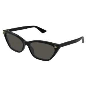 Gucci GG1815S 001