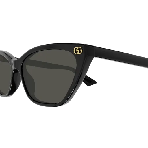 Gucci GG1815S 001