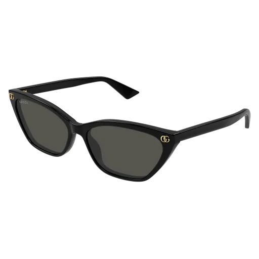 Gucci GG1815S 001