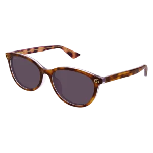 Gucci GG1818SK 004