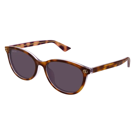 Gucci GG1818SK 004