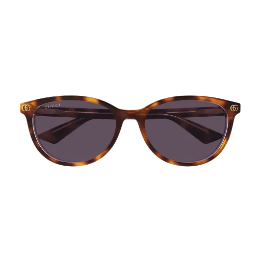 Gucci GG1818SK 004