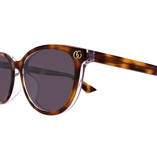 Gucci GG1818SK 004