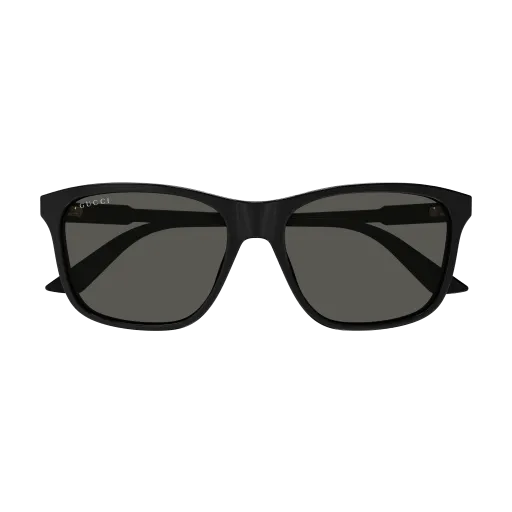 Gucci GG1819S 001