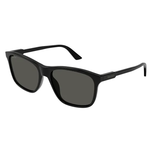 Gucci GG1819S 001