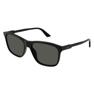 Gucci GG1819S 001