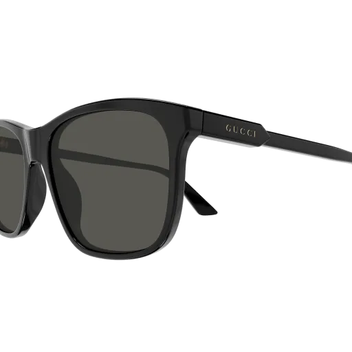 Gucci GG1819S 001
