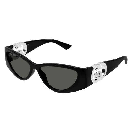 Gucci GG1824S 001