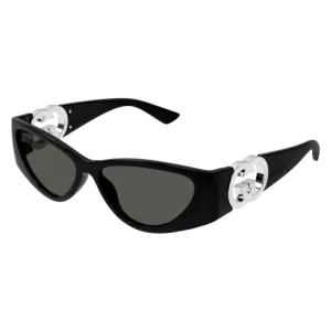 Gucci GG1824S 001