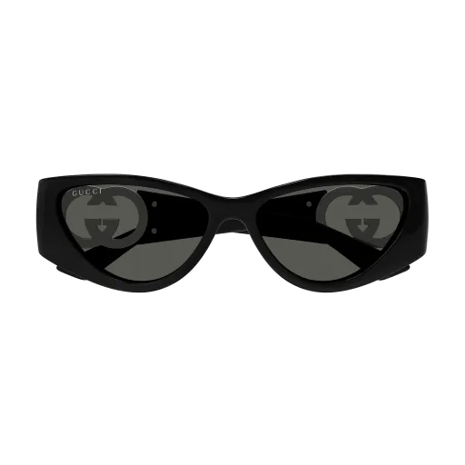 Gucci GG1824S 001