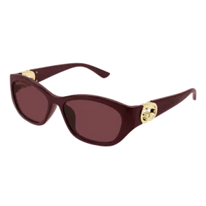 Gucci GG1826SK 003