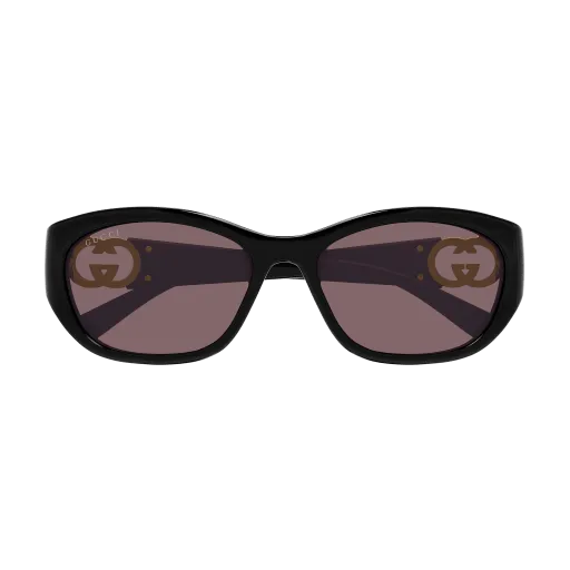 Gucci GG1826SK 007