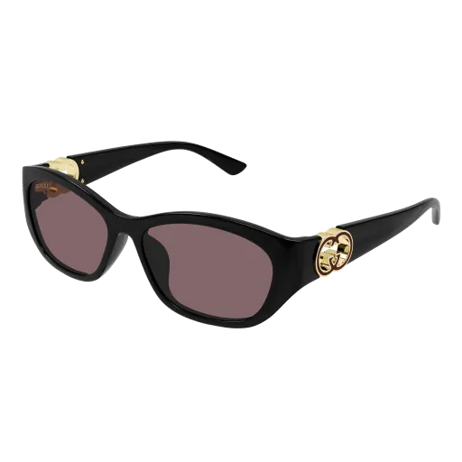 Gucci GG1826SK 007