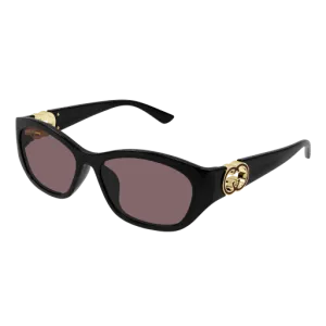 Gucci GG1826SK 007