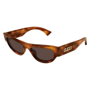 Gucci GG1834S 002