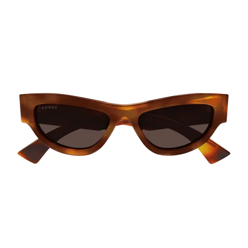 Gucci GG1834S 002