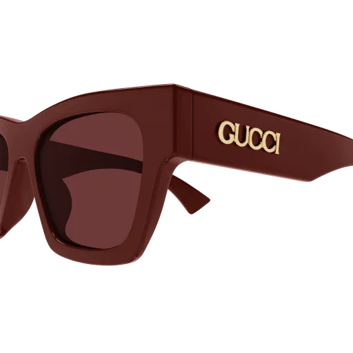 Gucci GG1835S 003