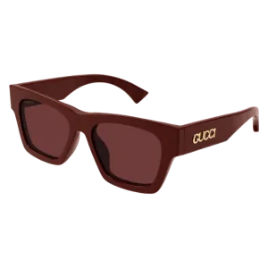 Gucci GG1835S 003