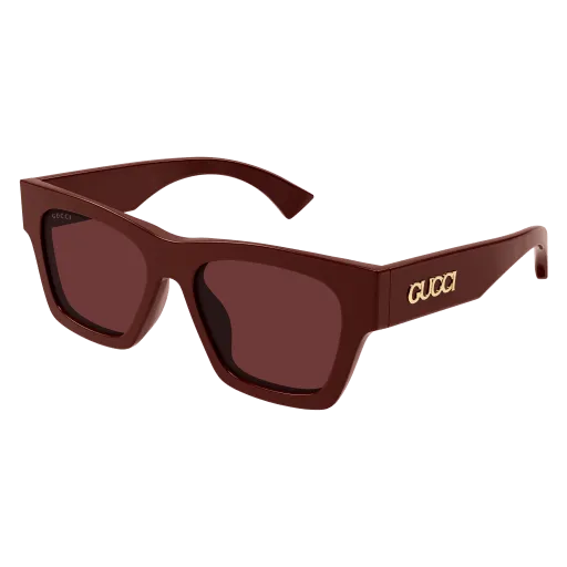 Gucci GG1835S 003
