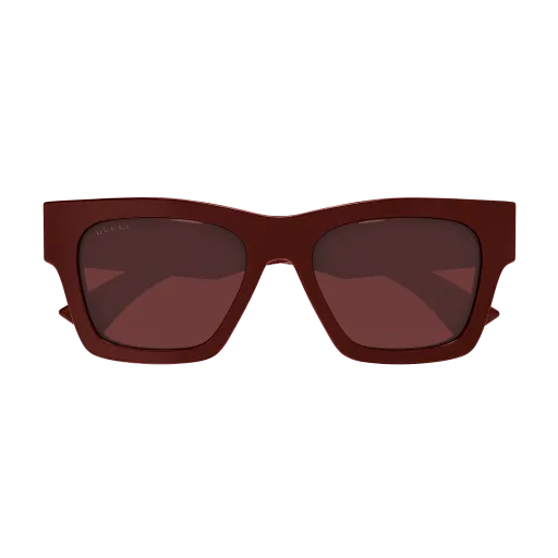 Gucci GG1835S 003