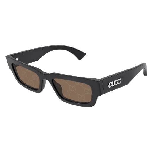 Gucci GG1838S 005