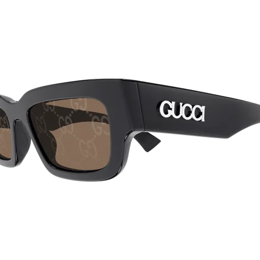 Gucci GG1838S 005