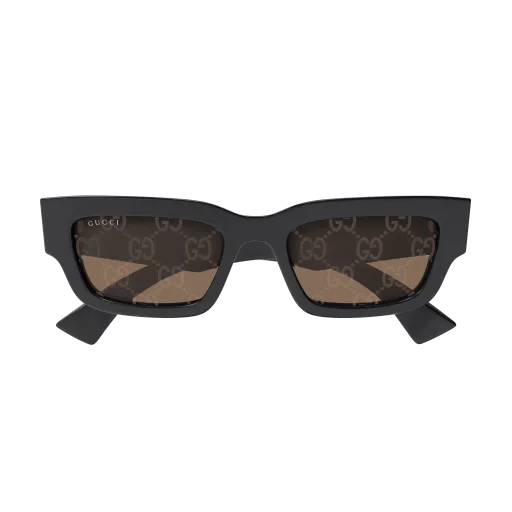 Gucci GG1838S 005