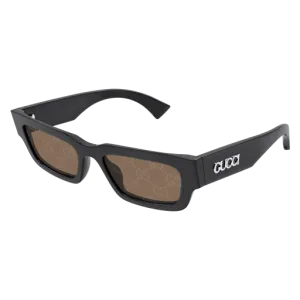 Gucci GG1838S 005