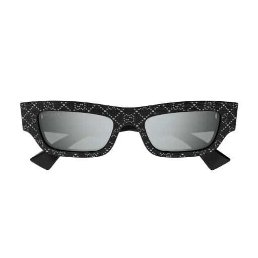 Gucci GG1839S 006