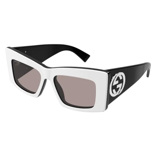 Gucci GG1842S 006