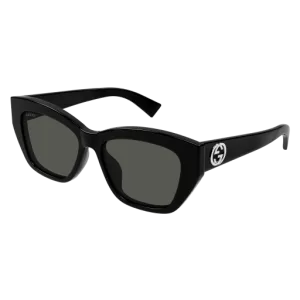 Gucci GG1844SA 001