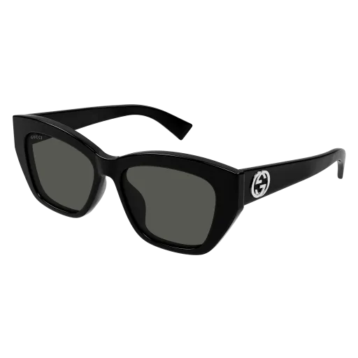 Gucci GG1844SA 001