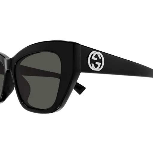 Gucci GG1844SA 001