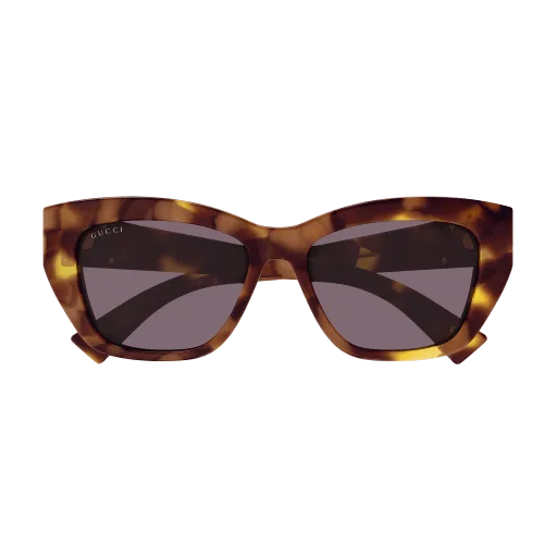 Gucci GG1844SA 003