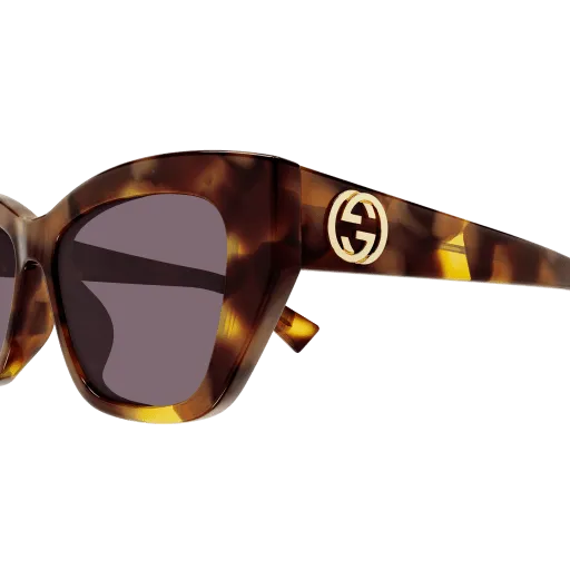 Gucci GG1844SA 003