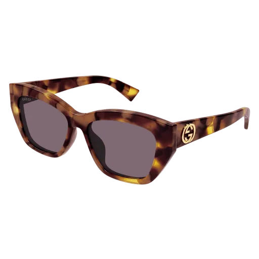 Gucci GG1844SA 003