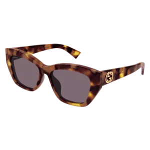 Gucci GG1844SA 003