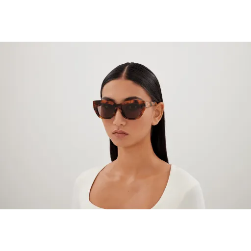 Gucci GG1844SA 003