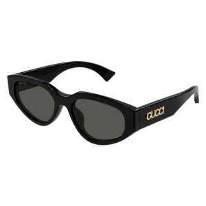 Gucci GG1845SA 001