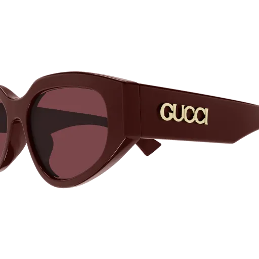 Gucci GG1845SA 003