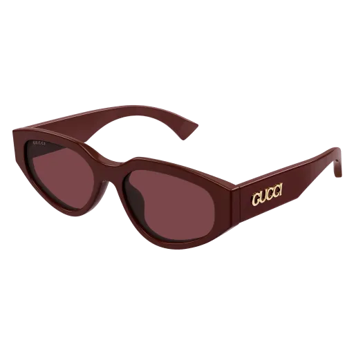Gucci GG1845SA 003